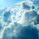 Illustration for article titled Why Apple Might Be Your Best Bet for This ‘Cloud Music’ Thing